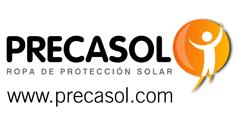 logo-precasol1