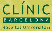 logo_clinic