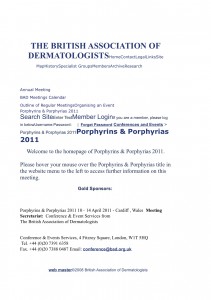 the-british-association-of-dermatologists